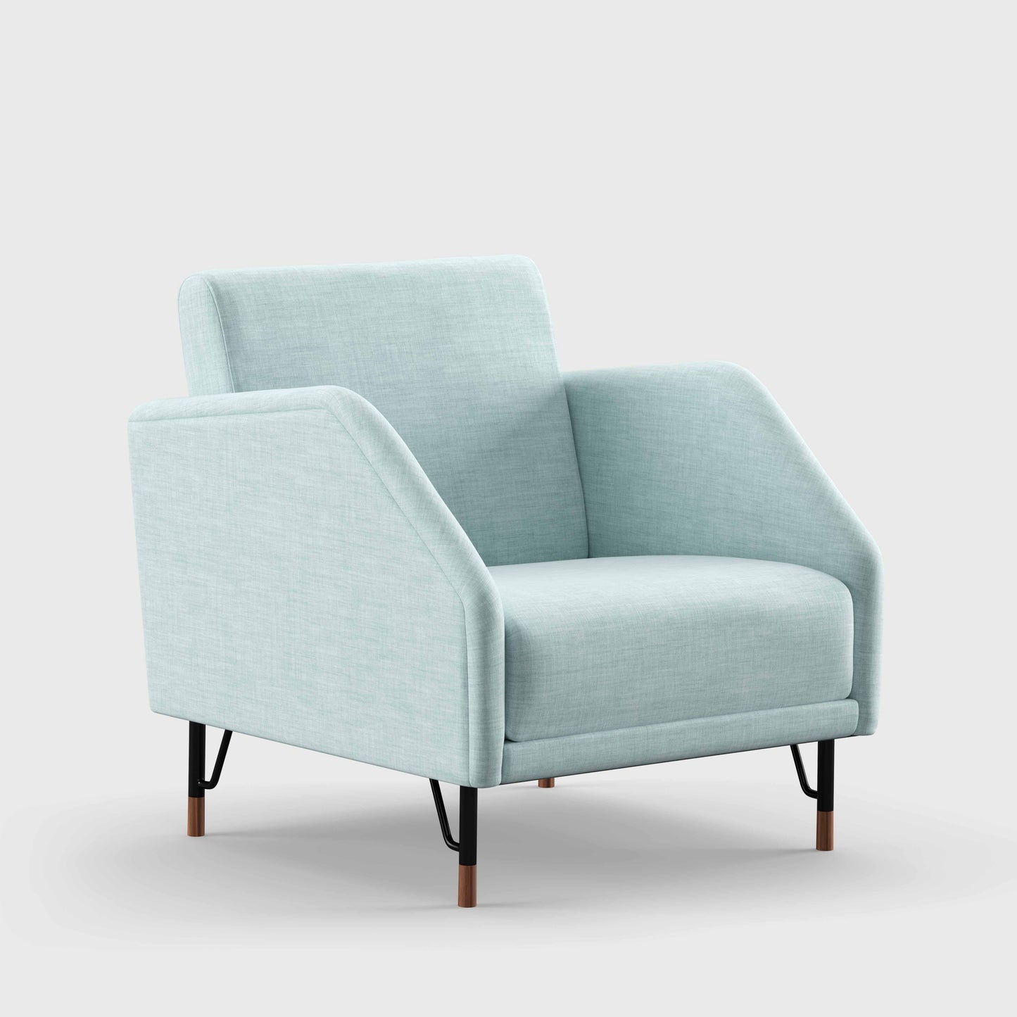 THE 77 CHAIR