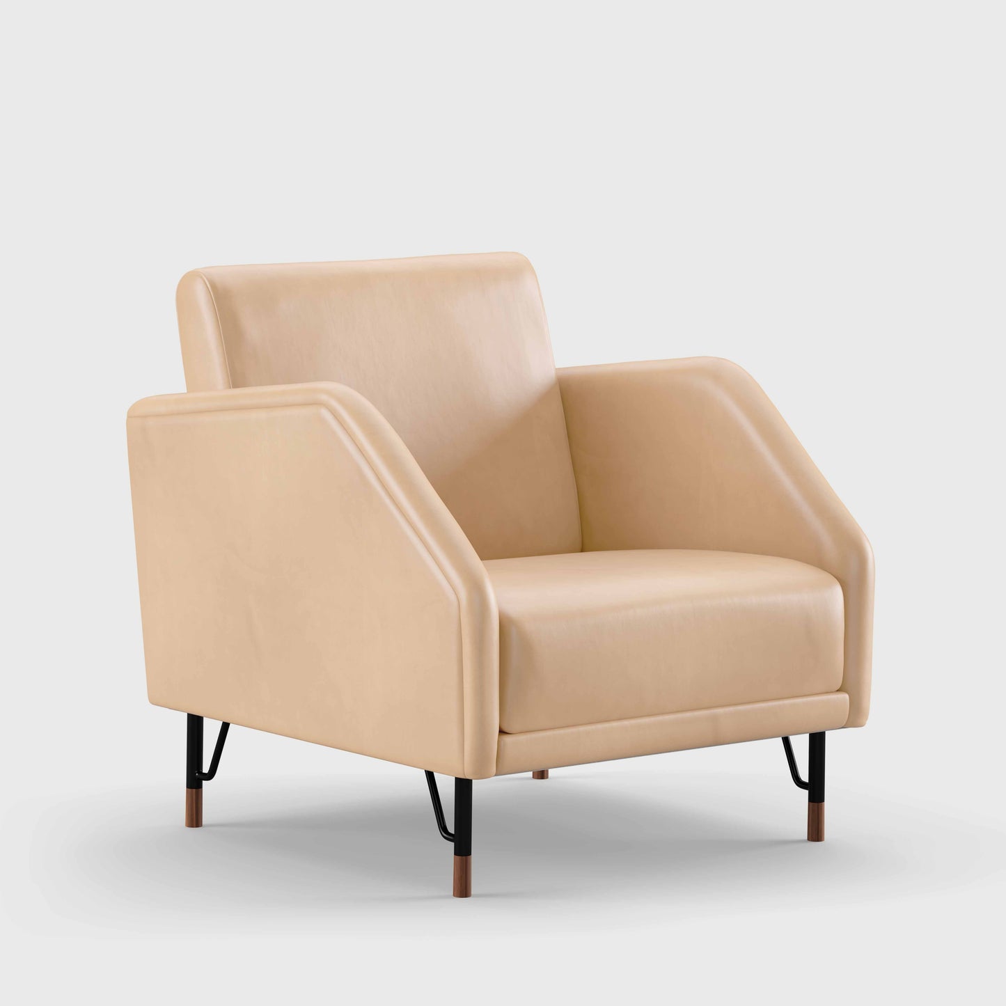 THE 77 CHAIR