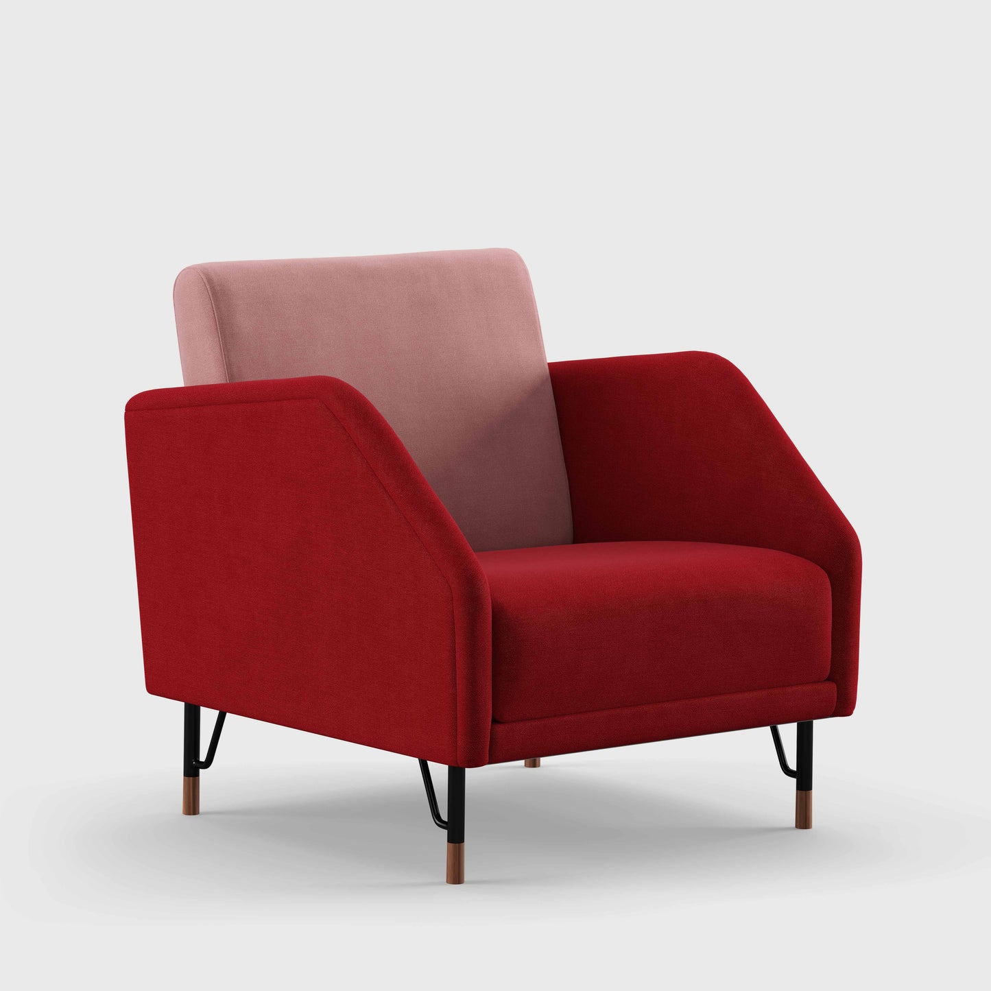 THE 77 CHAIR