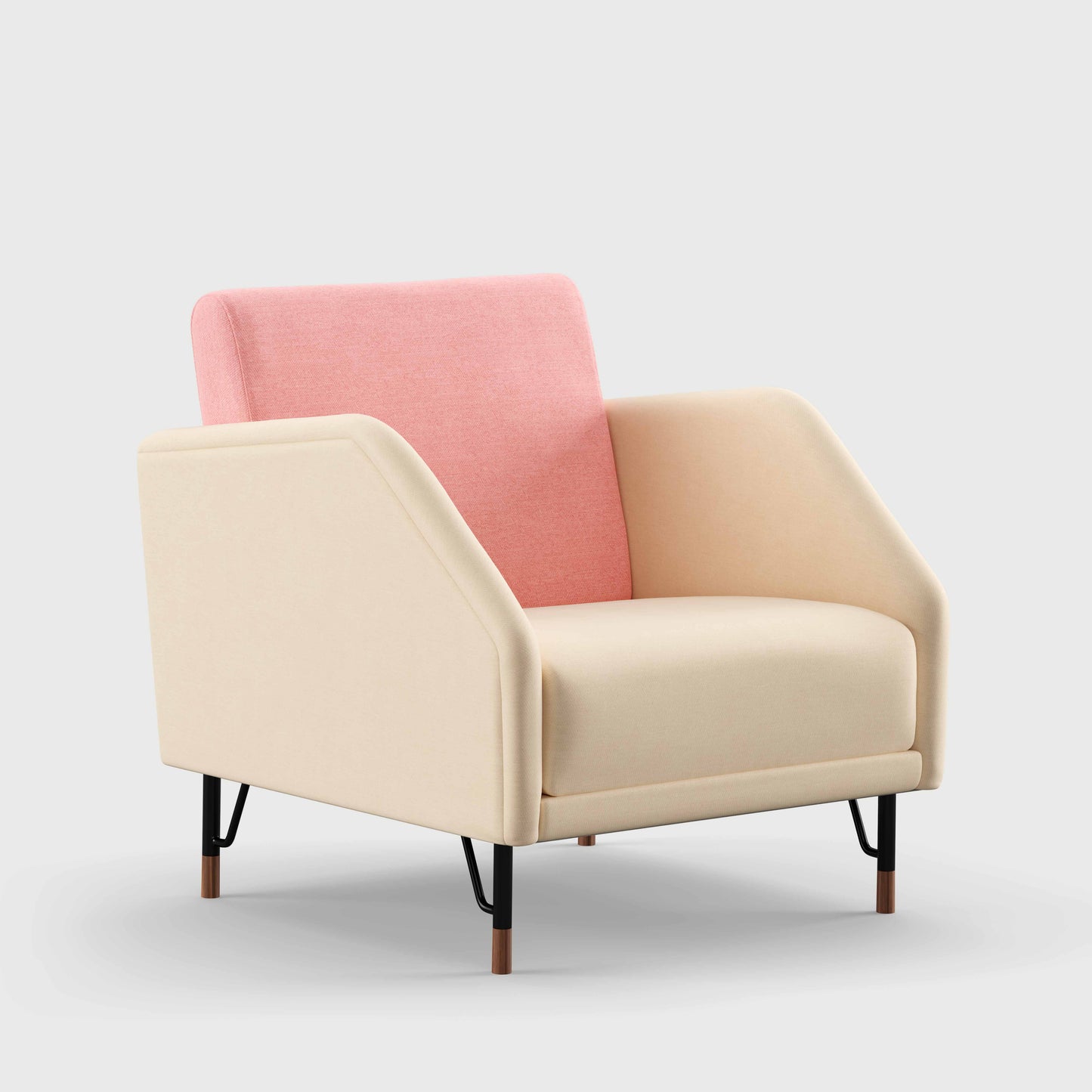 THE 77 CHAIR