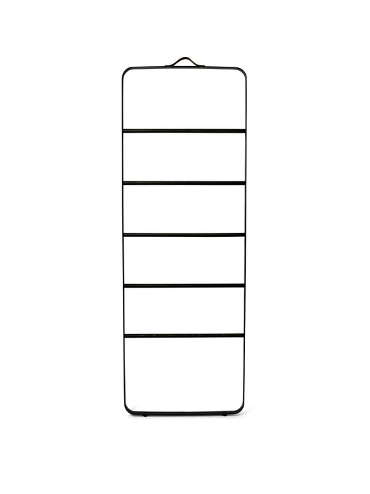 Bath Towel Ladder by Audo Copenhagen
