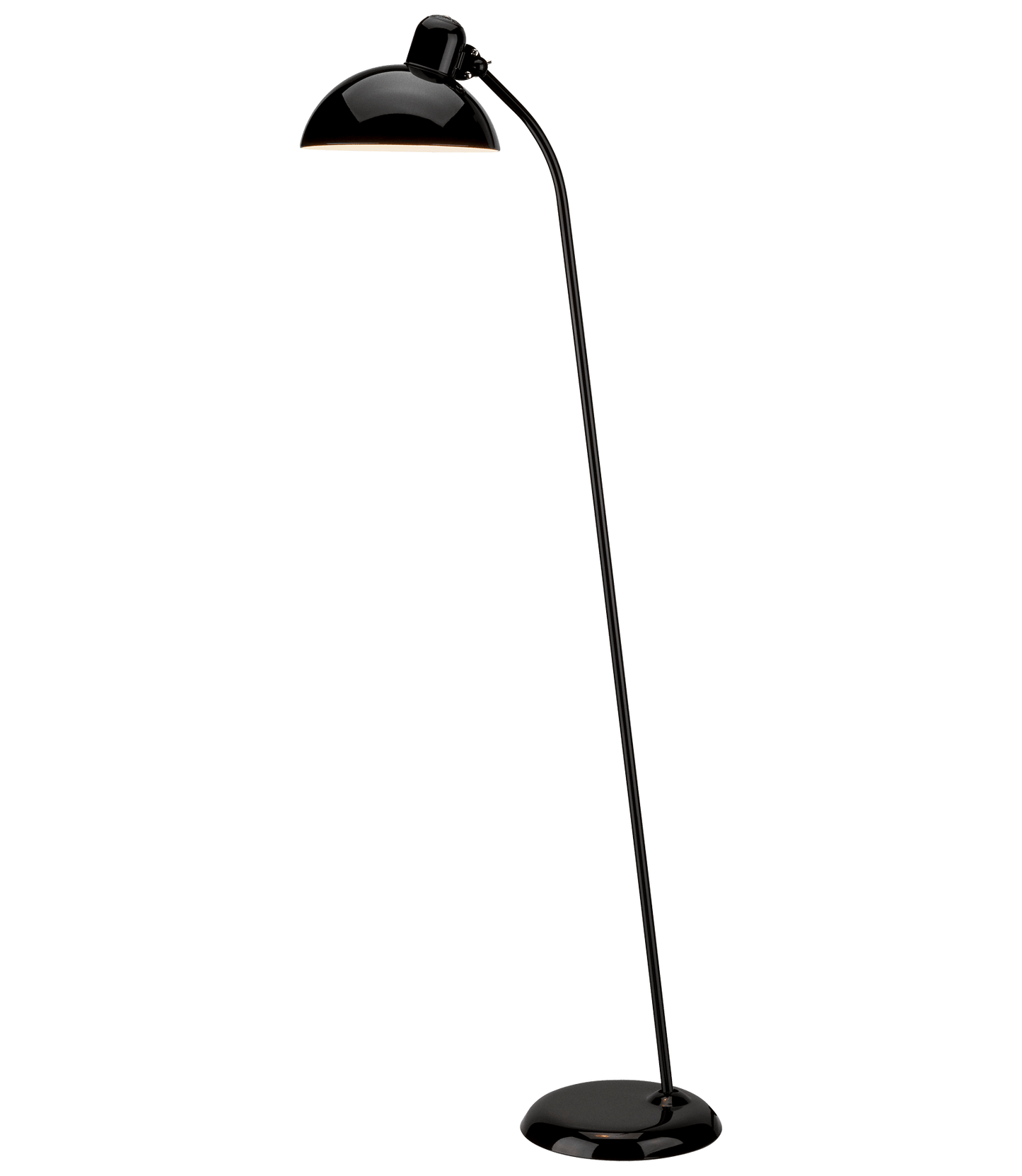 KAISER idell™ - 6556-F, Ø 215 mm by Fritz Hansen