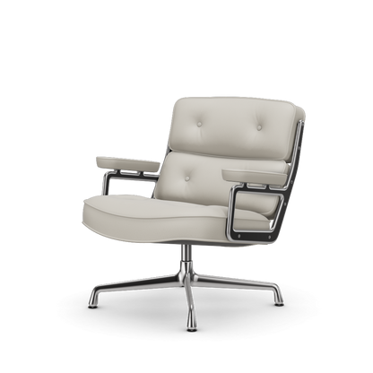 Lobby Chair ES 105 by Vitra