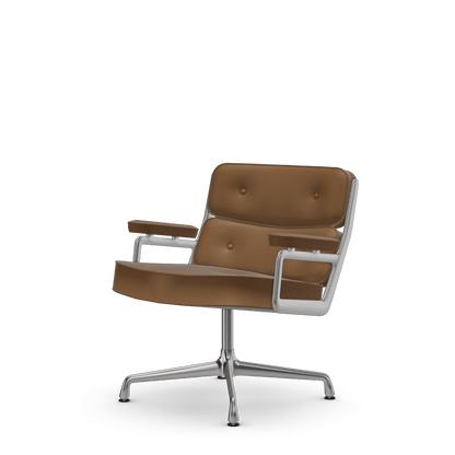 Lobby Chair ES 105 by Vitra