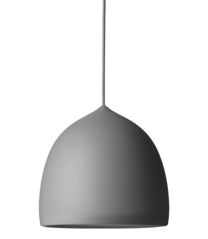 Suspence™ - P1, Ø 240 mm by Fritz Hansen