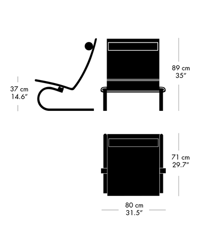 Size