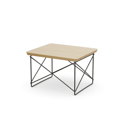 Occasional Table LTR by Vitra