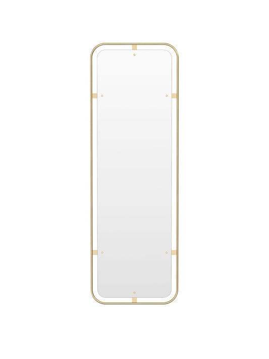 Nimbus Mirror, Rectangular by Audo Copenhagen