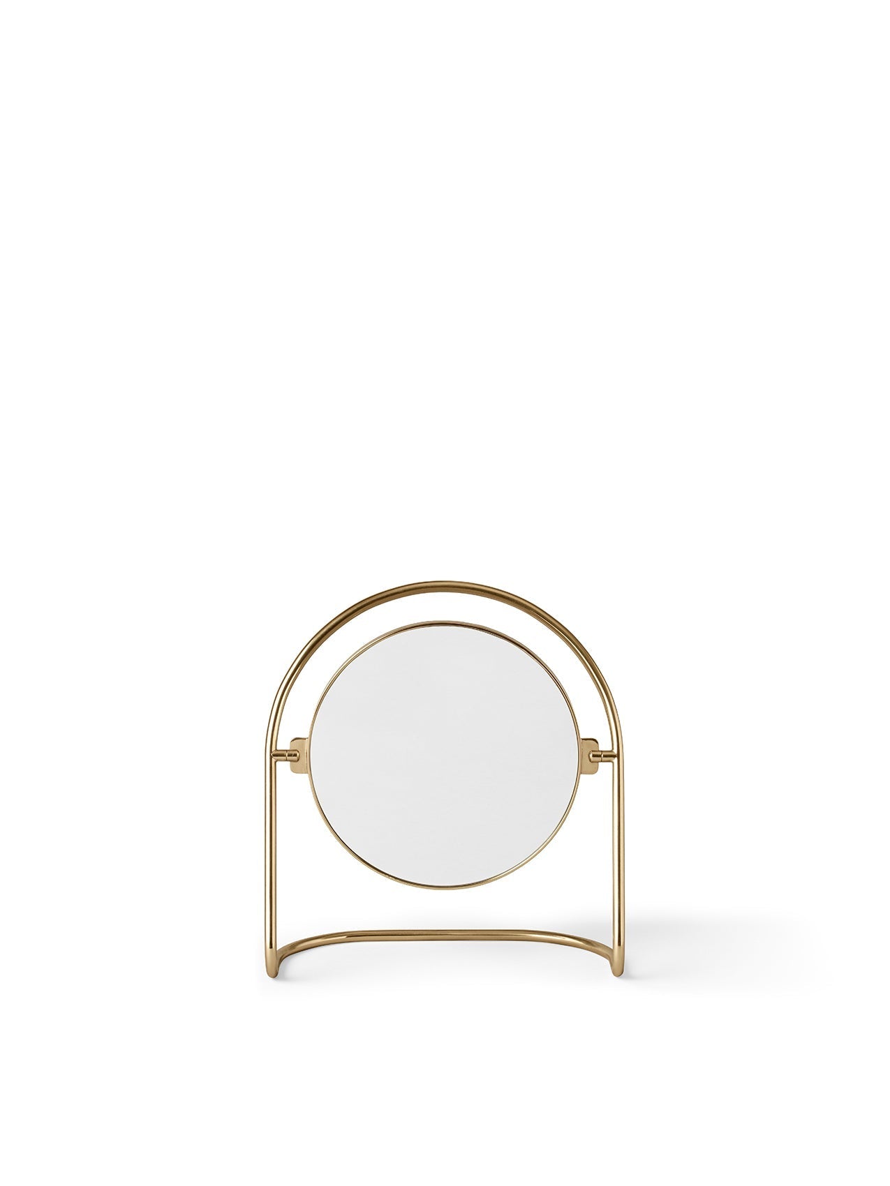 Nimbus Table Mirror by Audo Copenhagen