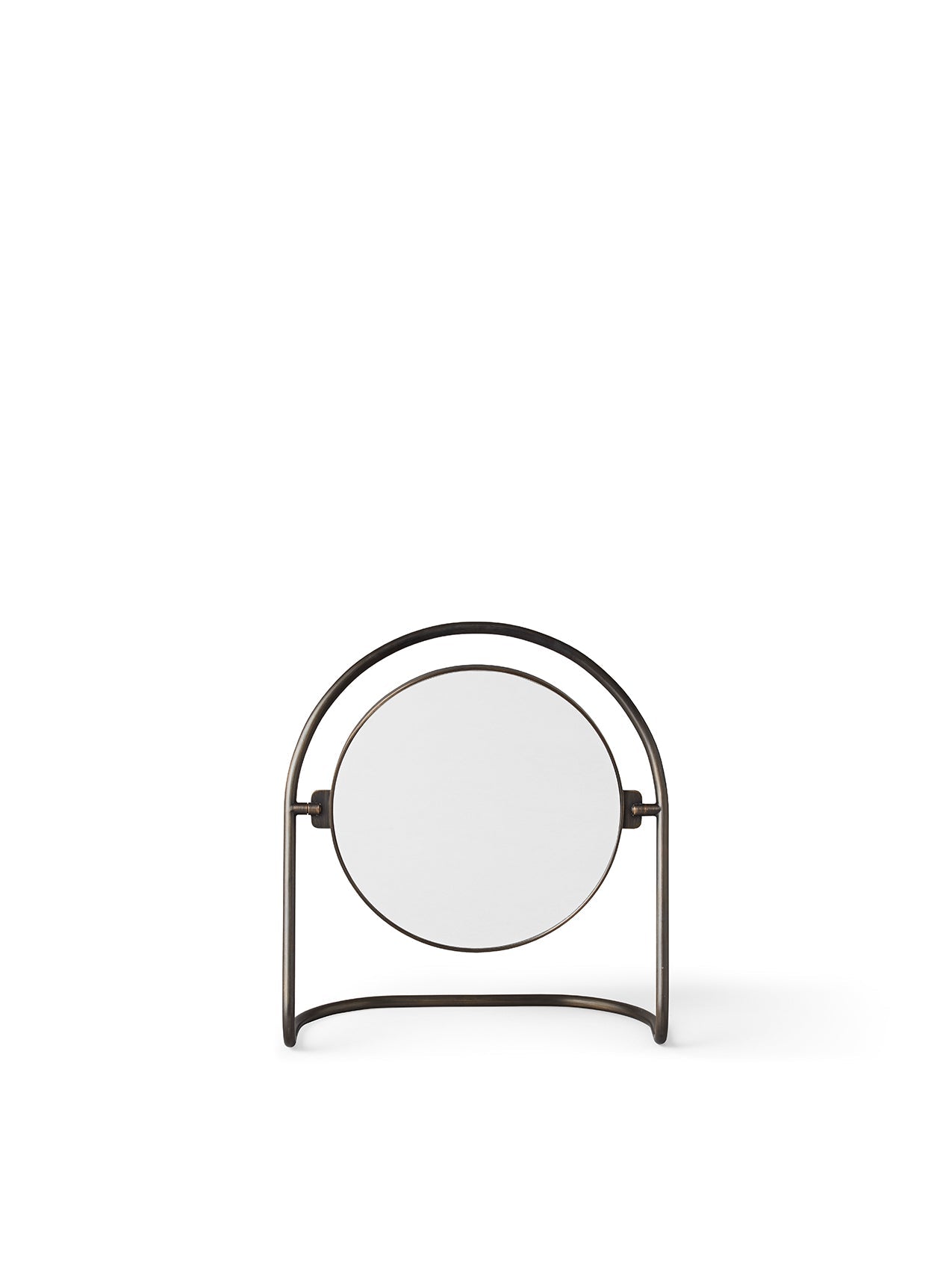 Nimbus Table Mirror by Audo Copenhagen