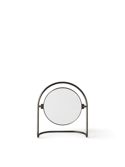 Nimbus Table Mirror by Audo Copenhagen