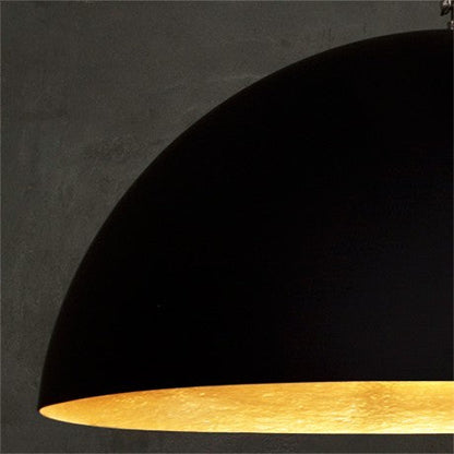 In-es.artdesign Mezza Luna 1