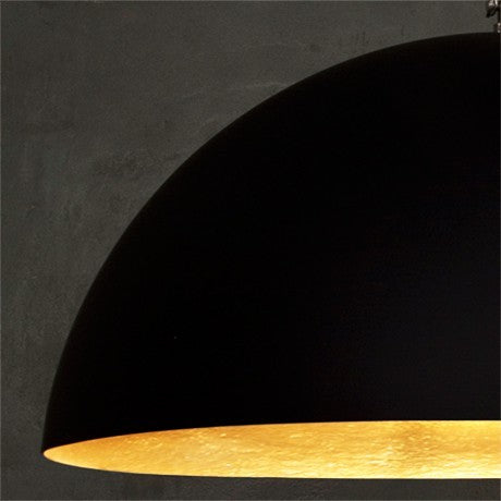 In-es.artdesign Mezza Luna 1
