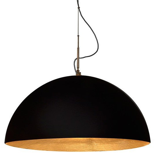 In-es.artdesign Mezza Luna 1