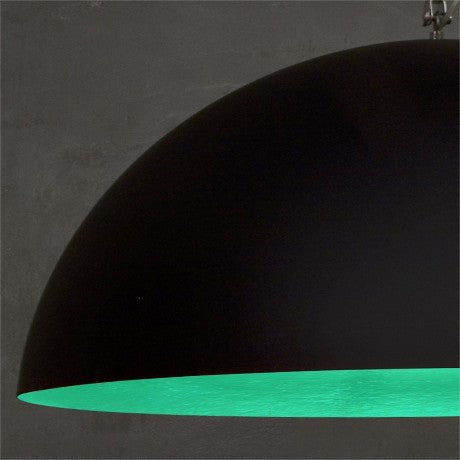 In-es.artdesign Mezza Luna 1
