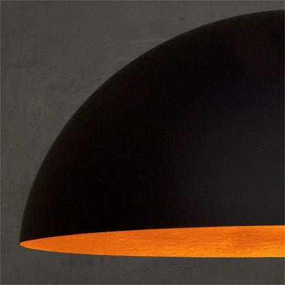 In-es.artdesign Mezza Luna 1