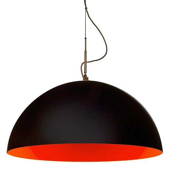 In-es.artdesign Mezza Luna 1