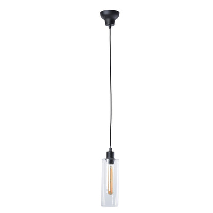 Pendant Lamp Ilo-ilo 1l by Market Set