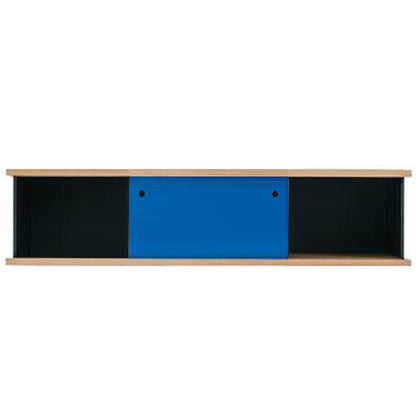 Nuage 526 ST Wall hanging (Model - 152x34xH39)