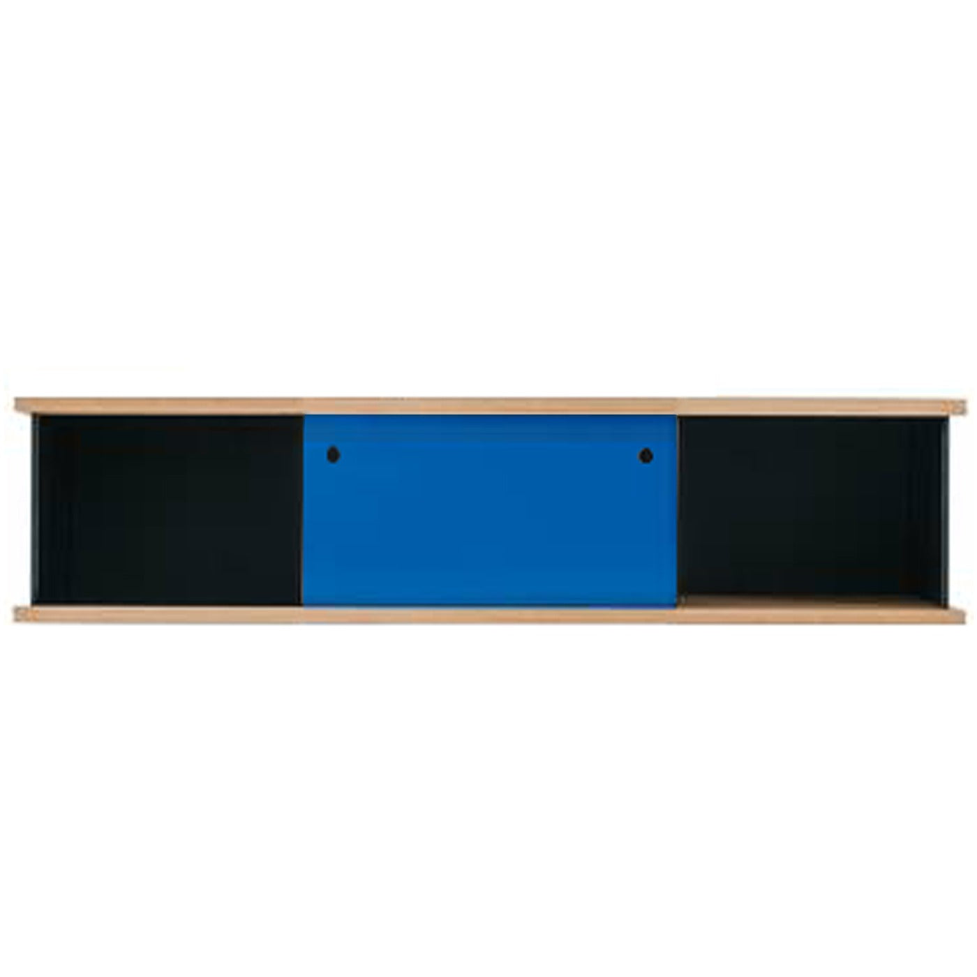 Nuage 526 ST Wall hanging (Model - 152x34xH39)