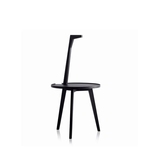 [Overseas Stock - 3 Month Lead Time] Cicognino - Small Table