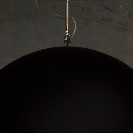 In-es.artdesign Mezza Luna 2