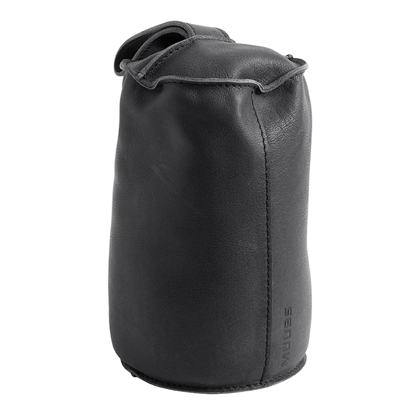 Camou Door Stopper 3 Kg. by Muubs #Black