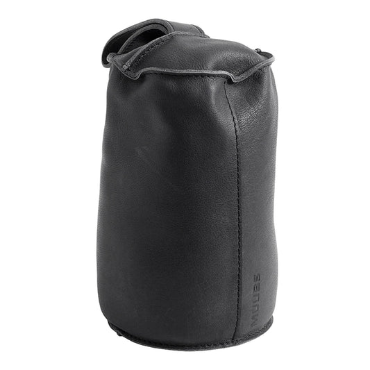 Camou Door Stopper 3 Kg. by Muubs #Black