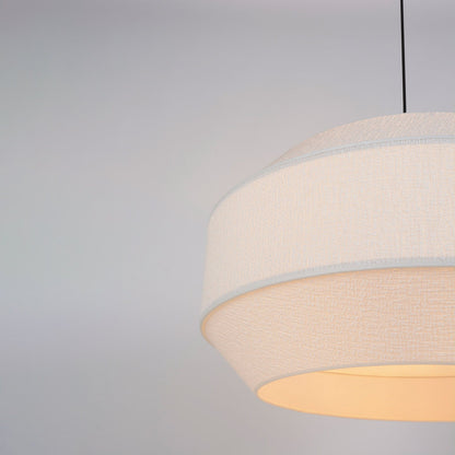 Pendant Lamp Cosiness by Market Set