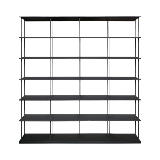 Krossing Maxi - shelving system