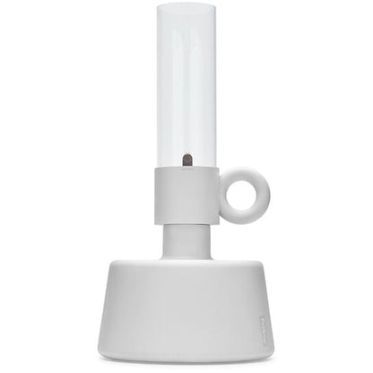 Fatboy Flamtastique Laterne XL Bone
