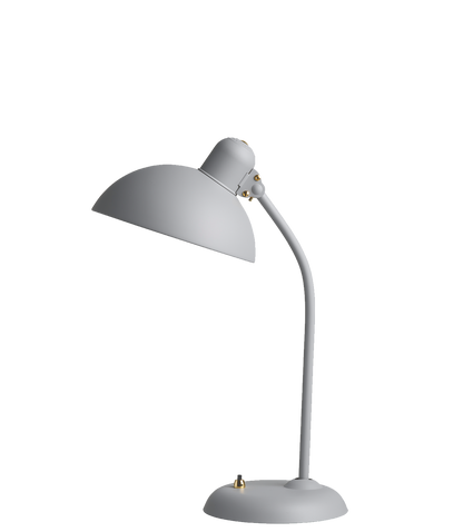 KAISER idell™ - 6556-T, Ø 215 mm by Fritz Hansen