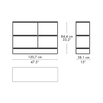 Size