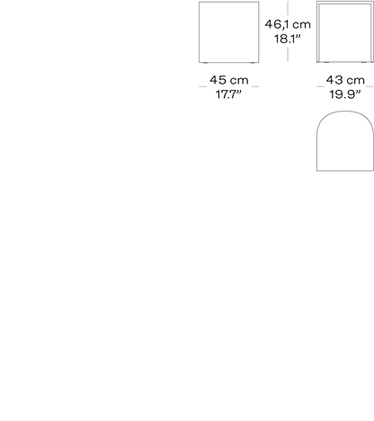 Size