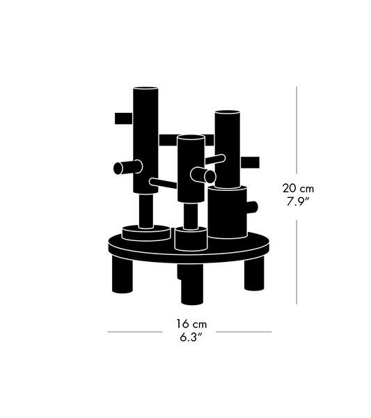 Size