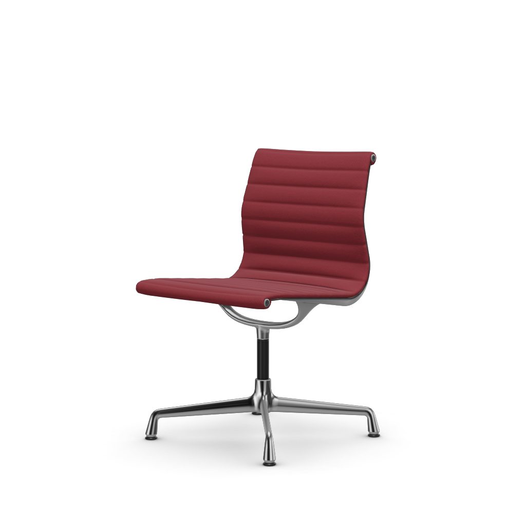 Aluminium Chairs EA 101 – Dine (Cover material - Fabric Track)
