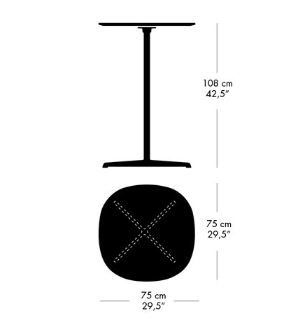 Size