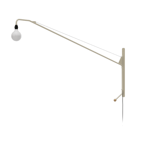 Potence by Vitra