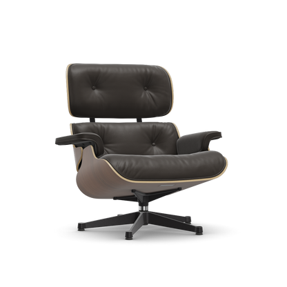 Lounge Chair (classic dimensions) by Vitra