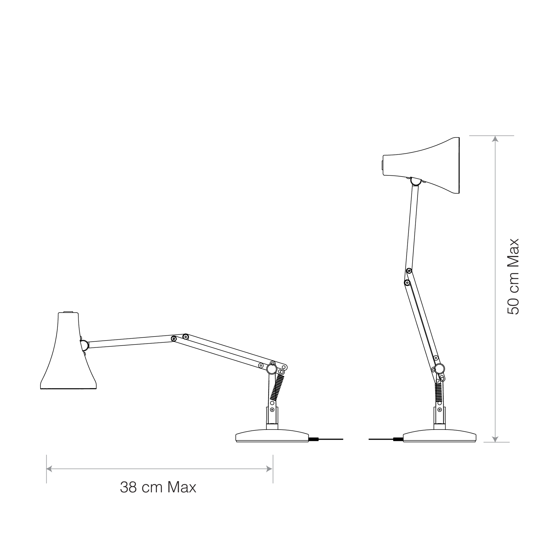 size