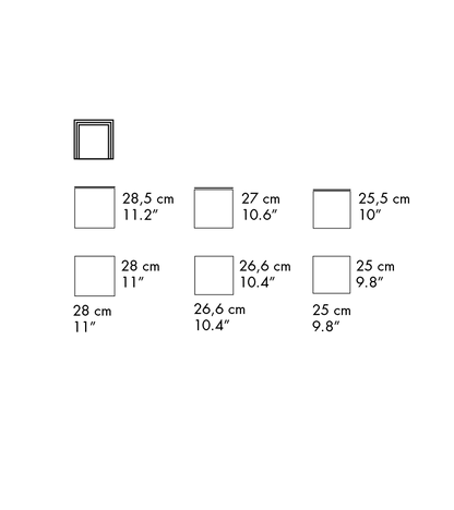 Size