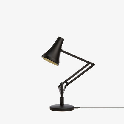 90 Mini Mini Desk Lamp by Anglepoise