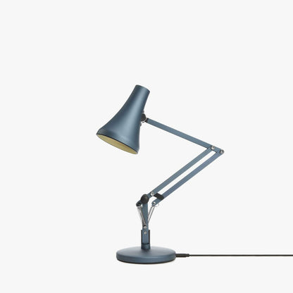 90 Mini Mini Desk Lamp by Anglepoise