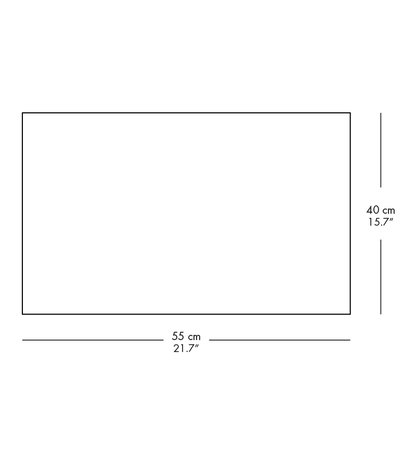Size