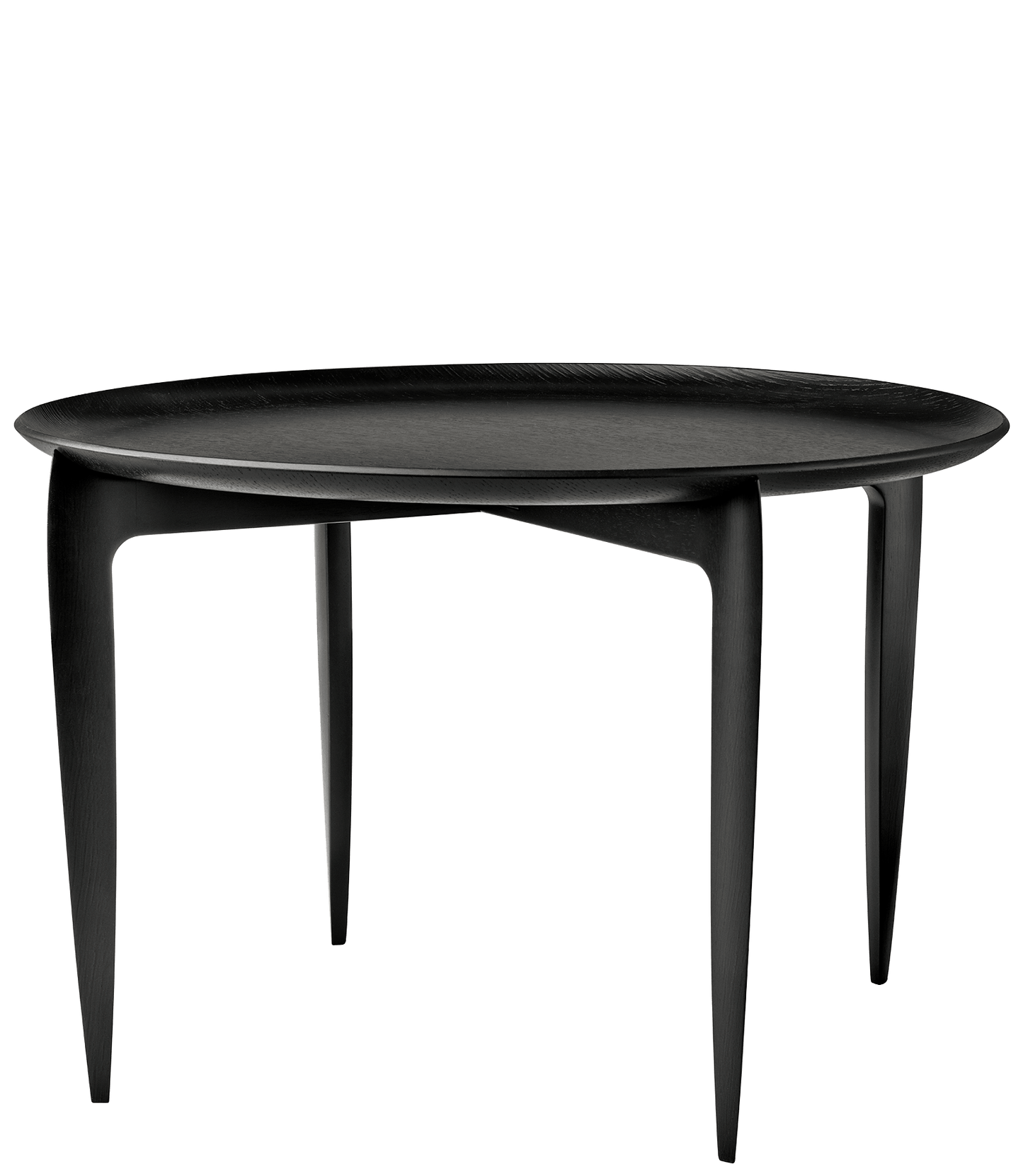 Tray Table - Large by Fritz Hansen