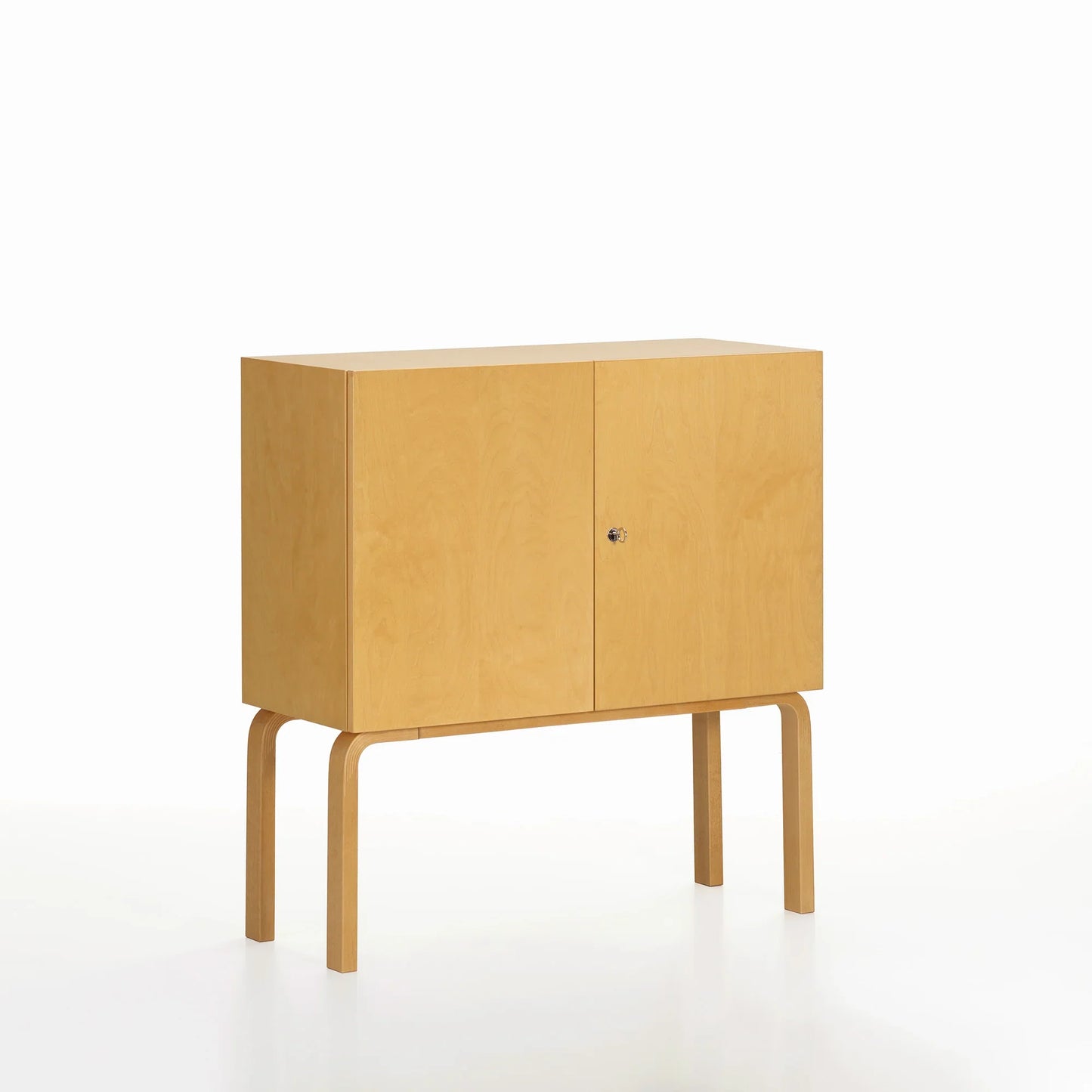 Cabinet 250