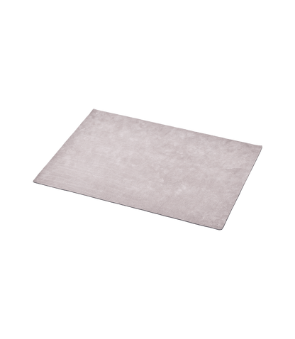 Desk Pad - Desk Pad by Fritz Hansen