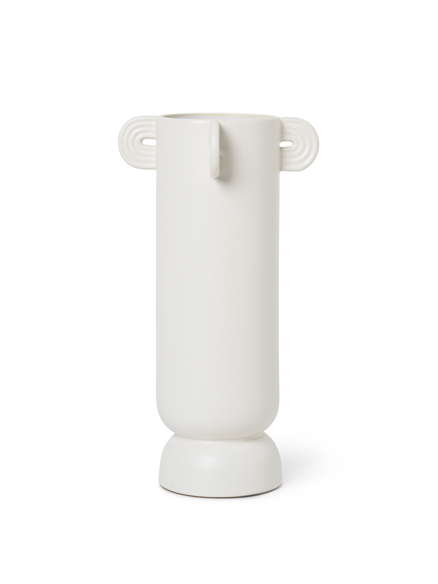 Muses by Ferm Living