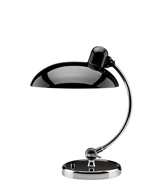KAISER idell™ - 6631-T Luxus by Fritz Hansen