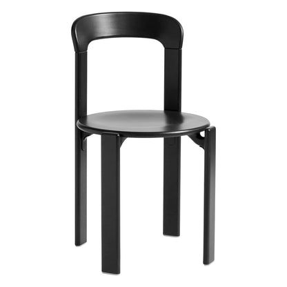 Rey chair